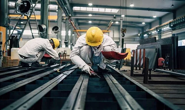 Yenimahalle Mağaza Taşıma