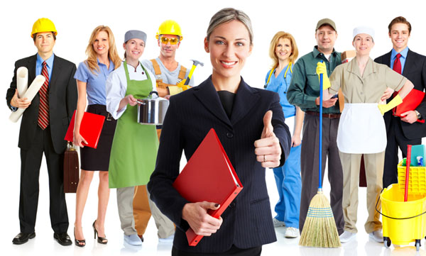 Yenimahalle Mağaza Taşıma Hizmeti